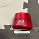 SK-IIXLp[AhoXgGA[N[80g