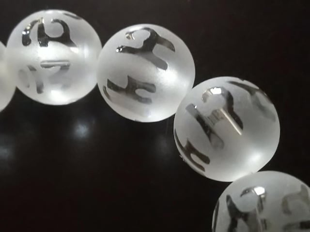 VR΁`xbg@tXg@Z^ifj@PQ@A  ANZT[/v 
