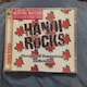 HANOI ROCKS^Decadent Dangerous Delicious