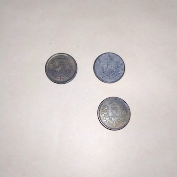 1~3