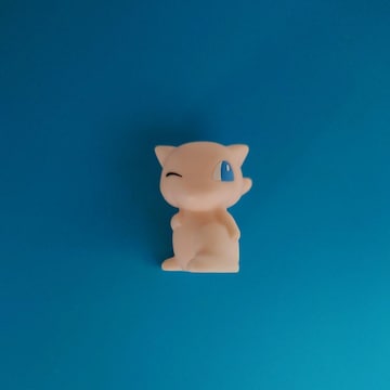 ~E@\trl`@|PbgX^[