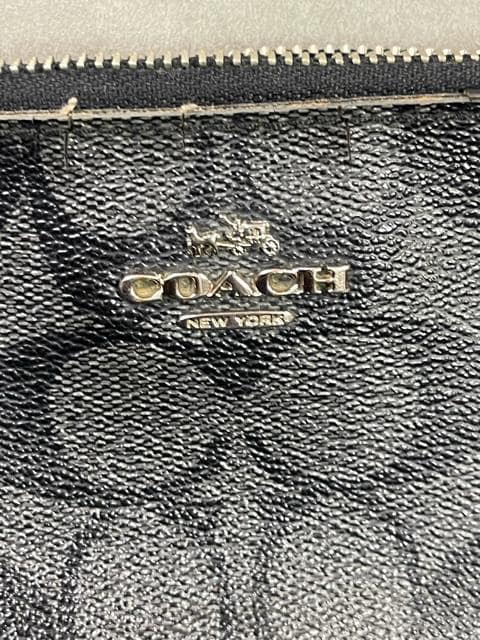 COACHiR[`jVOl`[_uR[i[ Wbv Xgbg VOl`[ RCP[X J[hP[X Eht@Xi[  uh 