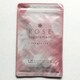 [YTvg Rose Supplement3 G`PbgTv NHi jICPA
