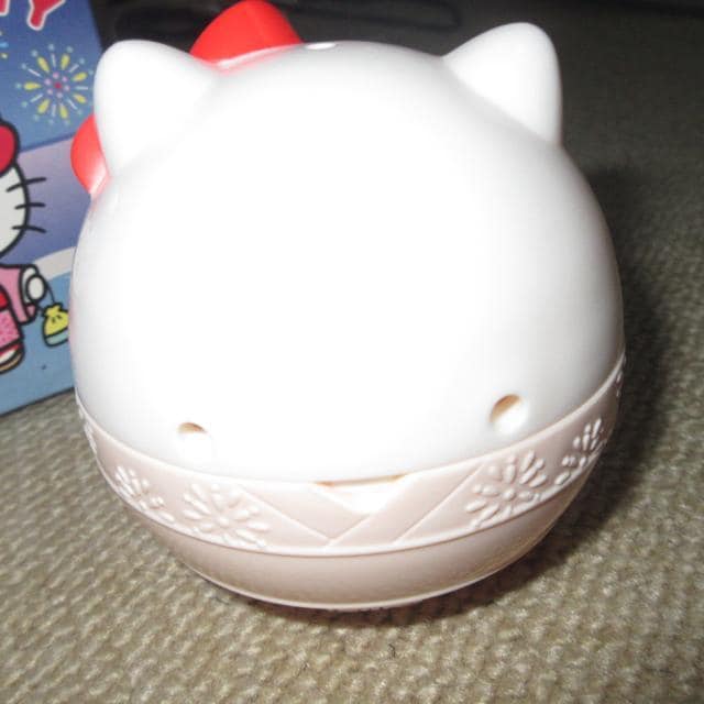gpn[LeBnbs[Zbg2e傤^ttɂ胁[J[   
