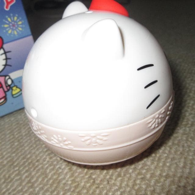gpn[LeBnbs[Zbg2e傤^ttɂ胁[J[   