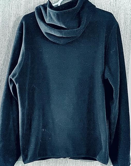 UNIQLO t[Xp[J[wk  jt@bV 