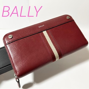 i BALLY o[ U[ LoX Eht@Xi[ z bh