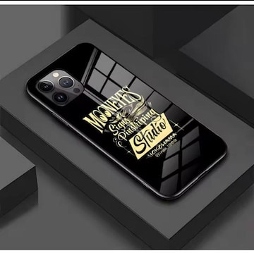 Vigp@[ACY@iPhone16Pro X}zP[X Apple