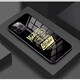 Vigp@[ACY@iPhone16Pro X}zP[X Apple