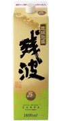 Vi Î cg A zCgpbN 25x 1800ml [A]  4037