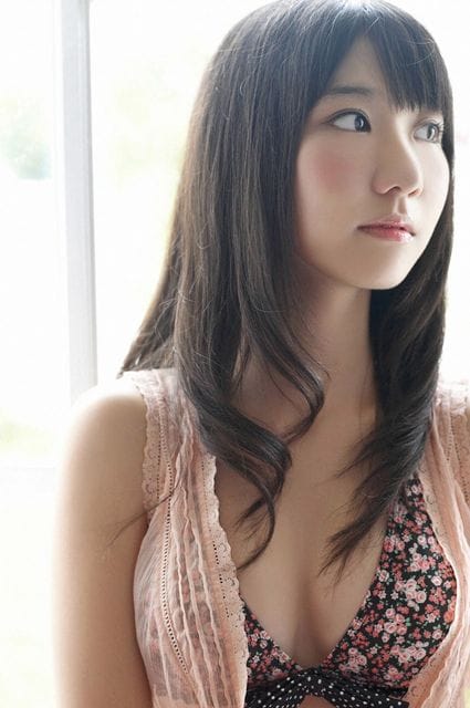生写真 柏木由紀 駿河屋 -<中古>柏木由紀/全身・座り/AKB48 2021年6月度 net shop