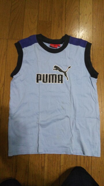 ÒPUMA(v[})GAP̃^NgbvTCY160pQZbg 