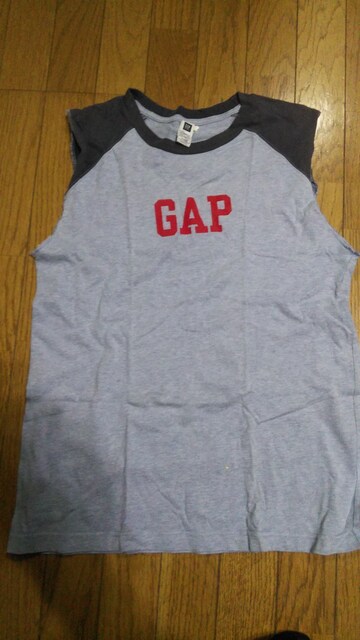 ÒPUMA(v[})GAP̃^NgbvTCY160pQZbg