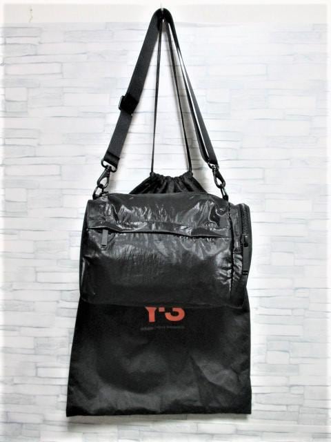 Y-3 CX[ S V_[obO hobO {fBobO {XgobO obOVi   jt@bV 