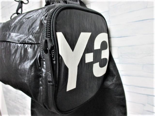 Y-3 CX[ S V_[obO hobO {fBobO {XgobO obOVi  jt@bV 