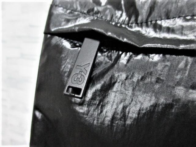 Y-3 CX[ S V_[obO hobO {fBobO {XgobO obOVi  jt@bV 