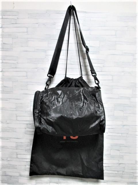 Y-3 CX[ S V_[obO hobO {fBobO {XgobO obOVi  jt@bV 