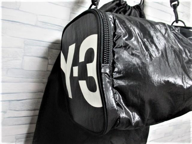 Y-3 CX[ S V_[obO hobO {fBobO {XgobO obOVi  jt@bV 