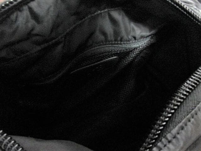 Y-3 CX[ S V_[obO hobO {fBobO {XgobO obOVi  jt@bV 