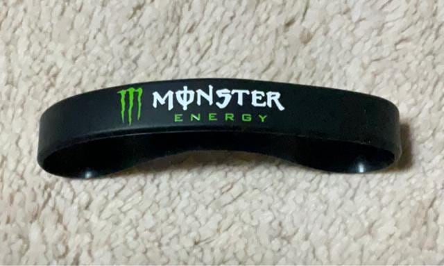 gpi  X^[GiW[ Soh MONSTER ENERGY   jt@bV 