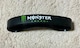 gpi  X^[GiW[ Soh MONSTER ENERGY