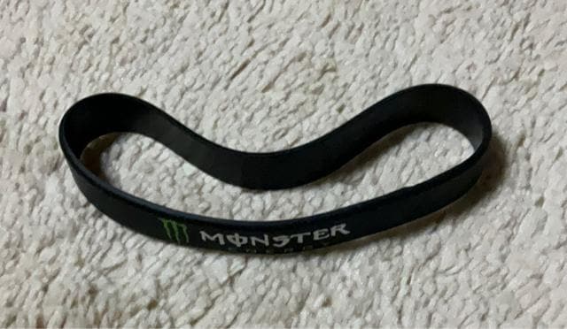gpi  X^[GiW[ Soh MONSTER ENERGY  jt@bV 