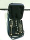 YAMAHA YCL-33 Nlbg EOifB ؐ