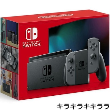 sNewtCV/ް/NintendoSwitchyJoy-Con(L)/(R)ڰz