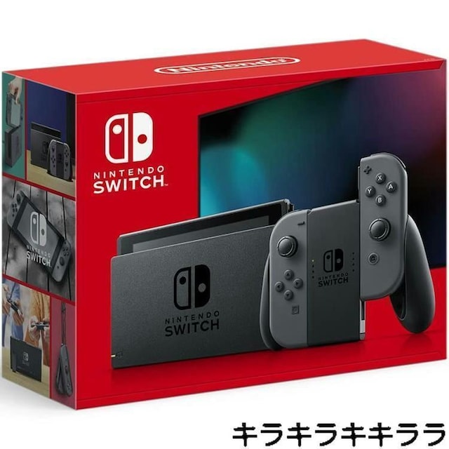 sNewtCV/jeh[/NintendoSwitchyJoy-Con(L)/(R)O[z 