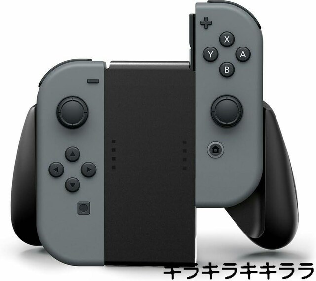 sNewtCV/jeh[/NintendoSwitchyJoy-Con(L)/(R)O[z