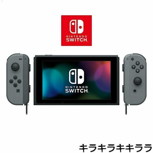 sNewtCV/jeh[/NintendoSwitchyJoy-Con(L)/(R)O[z