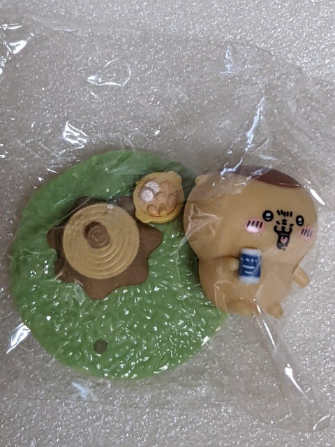 `RTv AZbg(n`肽ƃXg)(܂񂶂イ)