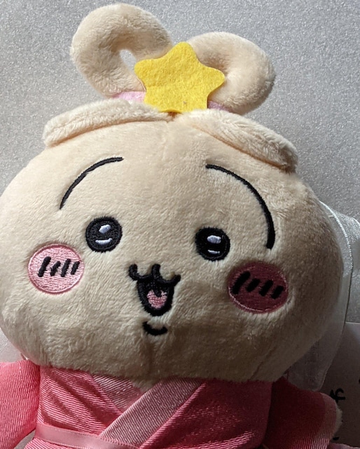  [ʂ( DP)