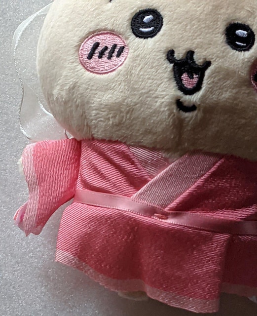  [ʂ( DP)