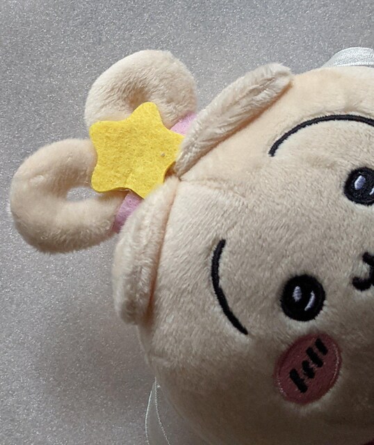  [ʂ( DP)