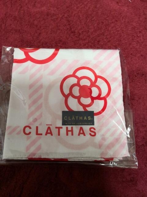 Vi@CLATHAS NCTX@唻@nJ`@ 