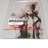 Vi  R~P  Vol.02 2007 KEIL l tJ[CXgW l VOCALOID H[JCh