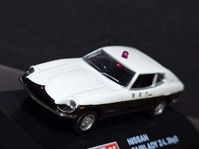 1/72A-w{x@QpgJ[RNVQndYtFAfBy-kQbyQx