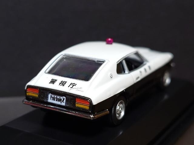 1/72A-w{x@QpgJ[RNVQndYtFAfBy-kQbyQx