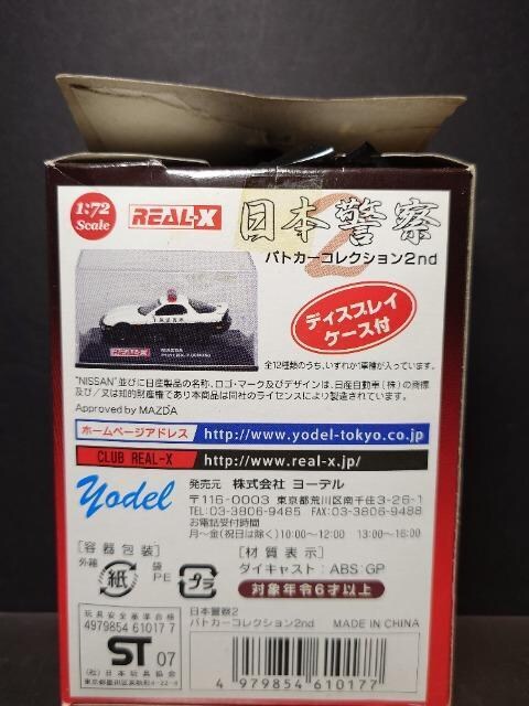 1/72A-w{x@QpgJ[RNVQndYtFAfBy-kQbyQx