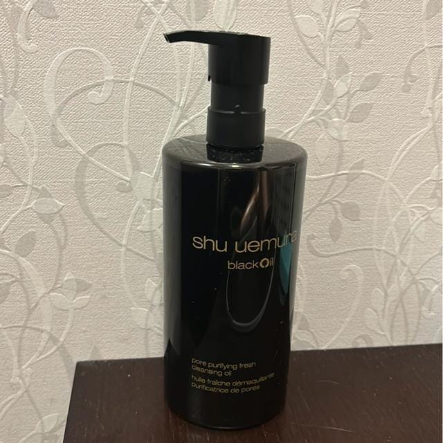VEEGubNNWOIC450ml 