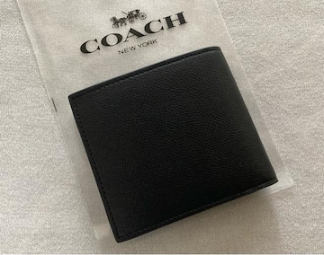 COACH ܂z@ubN@CS