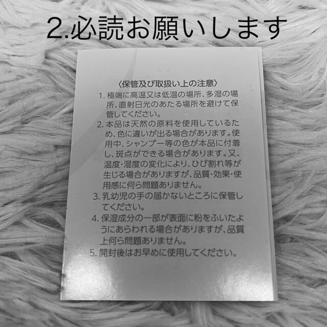 @[i~j\[vZbgAN\[v30gAZVeBuUCt30ge1  /RX/lC 
