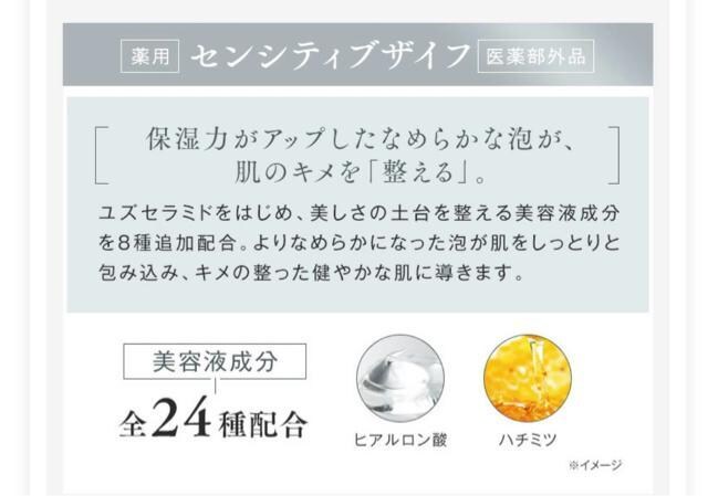 @[i~j\[vZbgAN\[v30gAZVeBuUCt30ge1  /RX/lC 