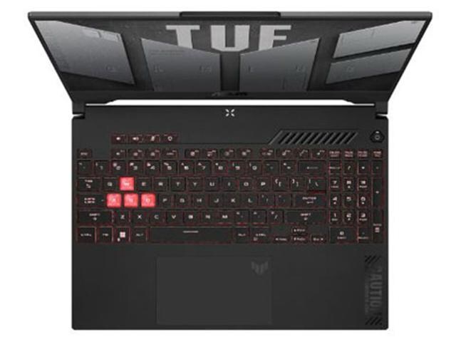 ASUS TUF Gaming A15 Q[~Om[gViJi  PC{/Ӌ@ 