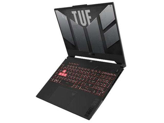 ASUS TUF Gaming A15 Q[~Om[gViJi  PC{/Ӌ@ 