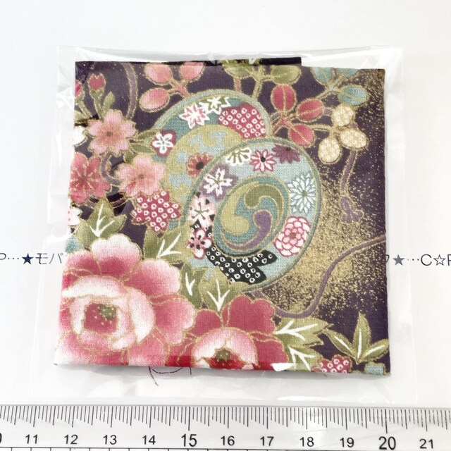 18*YȒanM@20p~20pȏ@4 