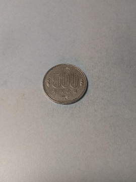 500~N