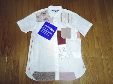 Vi JUNYA WATANABE W^ix  yCY[ pb`[NVc S  }`t@ubN Vc