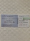 ̂  㓙 ChIGNXvX DҌ 2500~ 2026.6.30 ~j^[85~ oO z